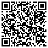 QR Code for Hopelink in Redmond, WA 98052