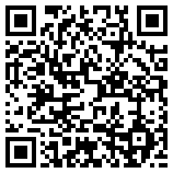 QR Code for HR Locksmith 24 in Seattle, WA 98121