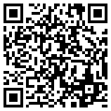 QR Code for Spokane Drywall Pros in Spokane Valley, WA 99216