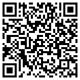 QR Code for S. Hughes Brian DDS in Sequim, WA 98382