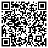 QR Code for Hughesnet - Customer Service in Seattle, WA 98101
