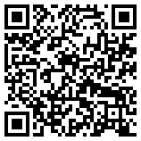 QR Code for Husser Window Cleaning in Seattle, WA 98115