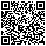 QR Code for Ideal Body Image in Federal Way, WA 