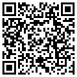 QR Code for Identitymine in Seattle, WA 98101