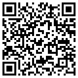 QR Code for Information in Long Beach, WA 98631