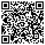 QR Code for Interglactic Appraisals in Redmond, WA 98053