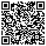 QR Code for Interlink Enterprises in Bellevue, WA 98008