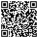 QR Code for Internet Advancement in Kirkland, WA 98033