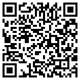 QR Code for Jack in the Box in Bellingham, WA 98226