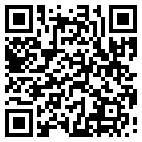 QR Code for Jade Protronics in Arlington, WA 98223
