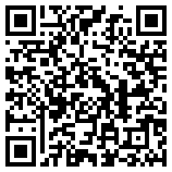QR Code for Happy Melon Bakery & Deli in Bellevue, WA 98006