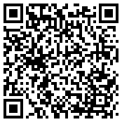 QR Code for Johnigk Chiropractic Offices in CASTLE ROCK, WA 98611