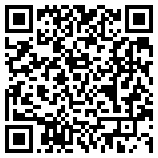 QR Code for Jrt Mechanical in Battle Ground, WA 98604