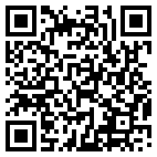 QR Code for June Spa in Tacoma, WA 98444