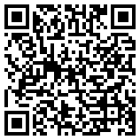 QR Code for K and D Kar Korner in Spokane Valley, WA 99216