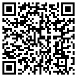QR Code for K M Resorts - Diamond Point RV Park in Sequim, WA 98382