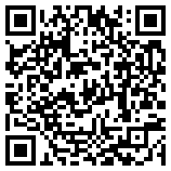 QR Code for Kent Superb Locksmith Lp in Kent, WA 98031