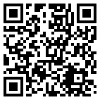 QR Code for Kid's On 45th in Seattle, WA 98103