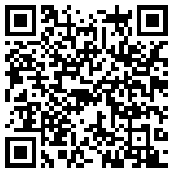 QR Code for Kindercare in KIRKLAND, WA 98034