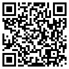 QR Code for Kingwuu in Kent, WA 98032