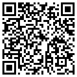 QR Code for Kirkland Mega Locksmith in Kirkland, WA 98033