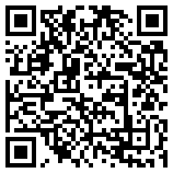 QR Code for Klassen Engine Company in Seattle, WA 98107