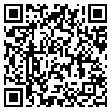 QR Code for Krua Thai Family Kitchen in Seattle, WA 98105