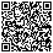 QR Code for Southeast Day Care in Spokane, WA 99202