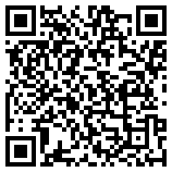QR Code for Lady Bug Espresso in Seattle, WA 98121