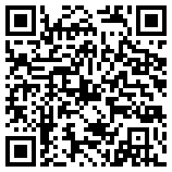 QR Code for Kenneth Lagergren DDS in Richland, WA 99354