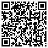 QR Code for Lamoureux Real Estate in Everett, WA 98201
