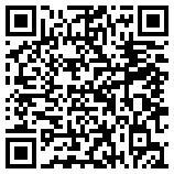 QR Code for Larsen Financial in Spokane, WA 99201