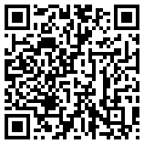 QR Code for Lee & Hayes PLLC in Spokane, WA 99201
