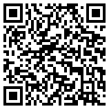 QR Code for Les Schwab Tire Center in Oak Harbor, WA 98277
