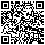 QR Code for Libraries Public - Fort Vancouver Regional Library District in LA Center, WA 98629