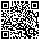 QR Code for Linear Mail in Seattle, WA 98177