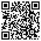 QR Code for Local View in Lynnwood, WA 98036
