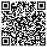 QR Code for Locksmith Bb S in Bothell, WA 98011