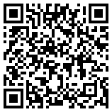 QR Code for Locksmith Service in Lake Stevens, WA 98258