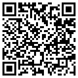 QR Code for Locsmith Emergency in Seattle, WA 98144