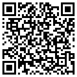 QR Code for Lyle Homes in KIRKLAND, WA 98033