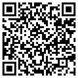 QR Code for The Lynn Crest Apt in Lynnwood, WA 98036