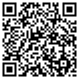 QR Code for Macdaddy Towing in Snohomish, WA 98290
