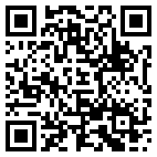 QR Code for Machias Grocery in Snohomish, WA 98290