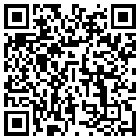 QR Code for Manke Lumber Company in Sumner, WA 98390