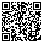 QR Code for Bratt Mark K in Lynden, WA 98264