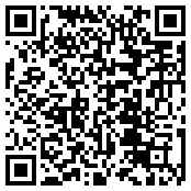 QR Code for Mary Bridge Children's Hospital & Health Center in Tacoma, WA 98403