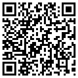 QR Code for Matt SR in Edmonds, WA 98020