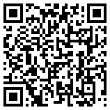 QR Code for Mattress Depot in Federal Way, WA 98003