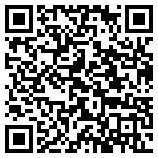 QR Code for Matts’ Rotisserie & Oyster Lounge in Redmond, WA 98052